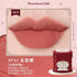 FLOWER KNOWS | Strawberry Cupid Cake Lip Cream